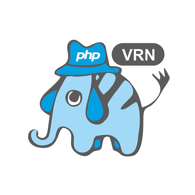 logo-php-vrn