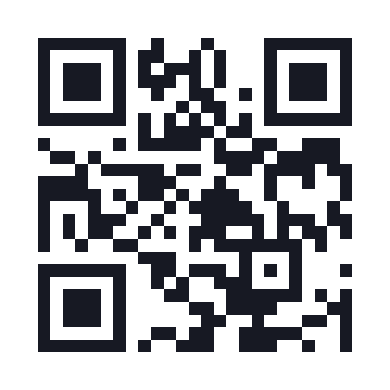 QR на spoteeq.ru