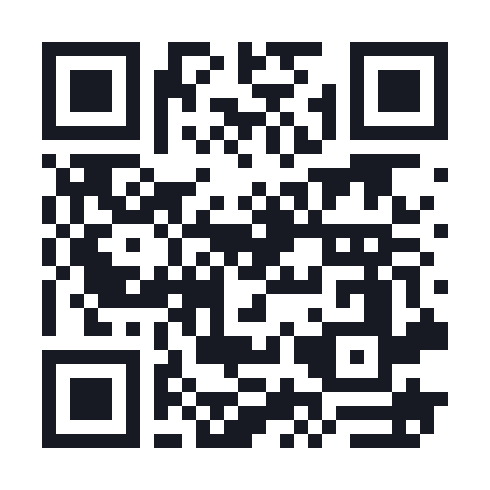 QR на vetmanager-mcp.vromanichev.ru